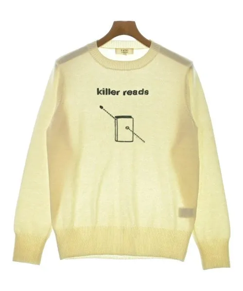 B MING LIFE STORE by BEAMS Sweaters