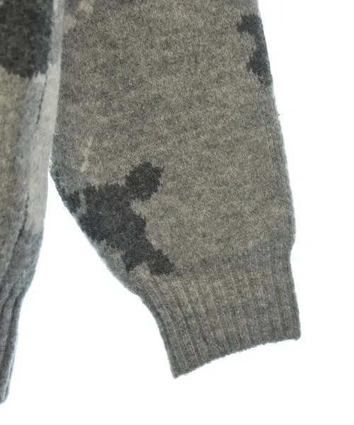 B MING LIFE STORE by BEAMS Sweaters