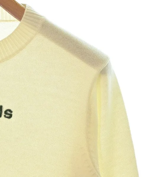 B MING LIFE STORE by BEAMS Sweaters