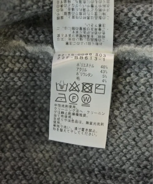 B MING LIFE STORE by BEAMS Sweaters