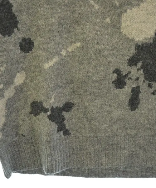 B MING LIFE STORE by BEAMS Sweaters