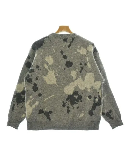 B MING LIFE STORE by BEAMS Sweaters