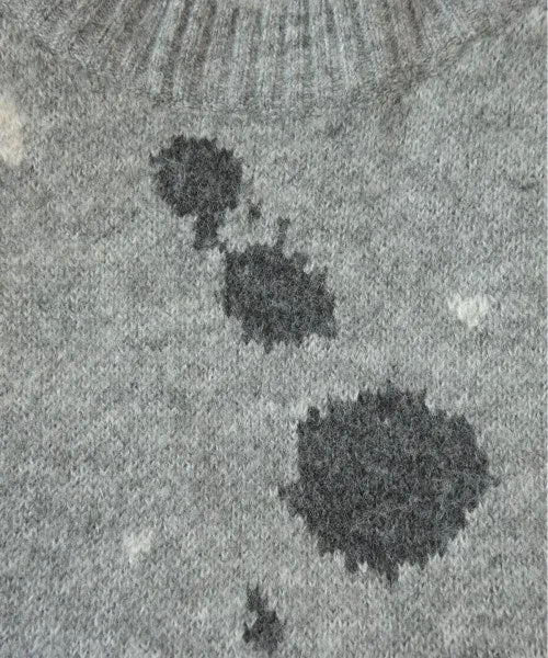 B MING LIFE STORE by BEAMS Sweaters