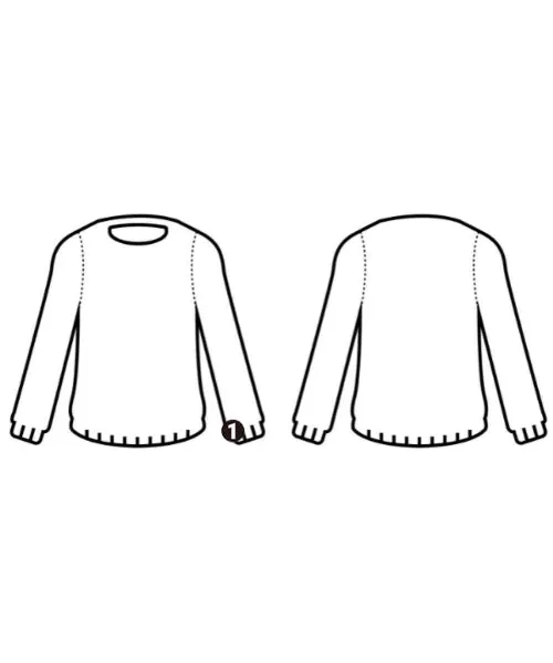 B MING LIFE STORE by BEAMS Sweaters