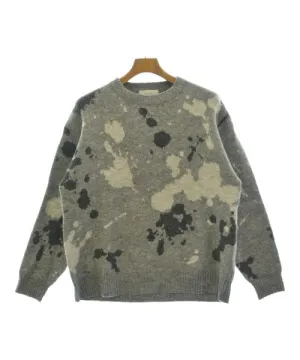 B MING LIFE STORE by BEAMS Sweaters
