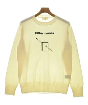 B MING LIFE STORE by BEAMS Sweaters