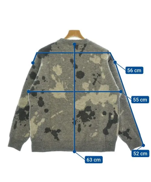 B MING LIFE STORE by BEAMS Sweaters