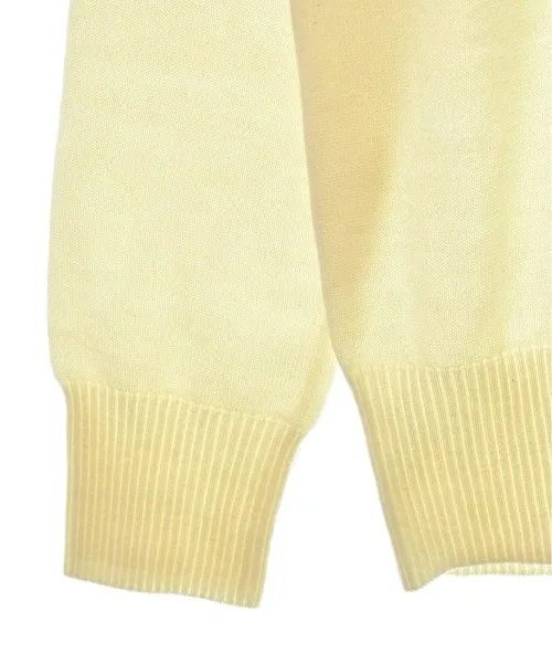 B MING LIFE STORE by BEAMS Sweaters