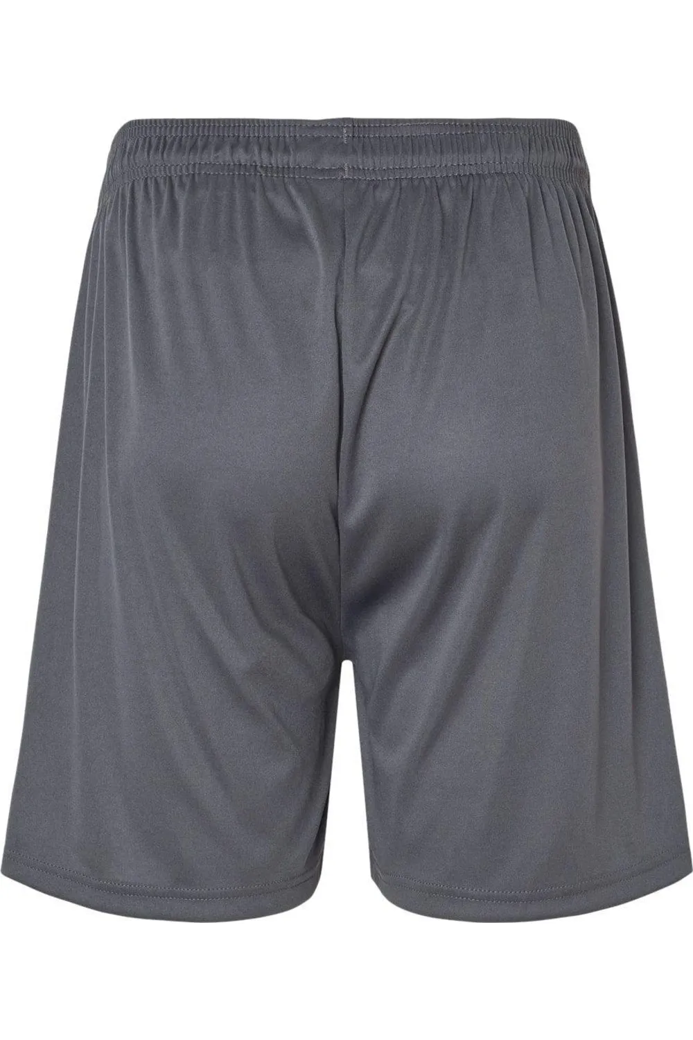 Badger B-Core 5 Pocketed Shorts