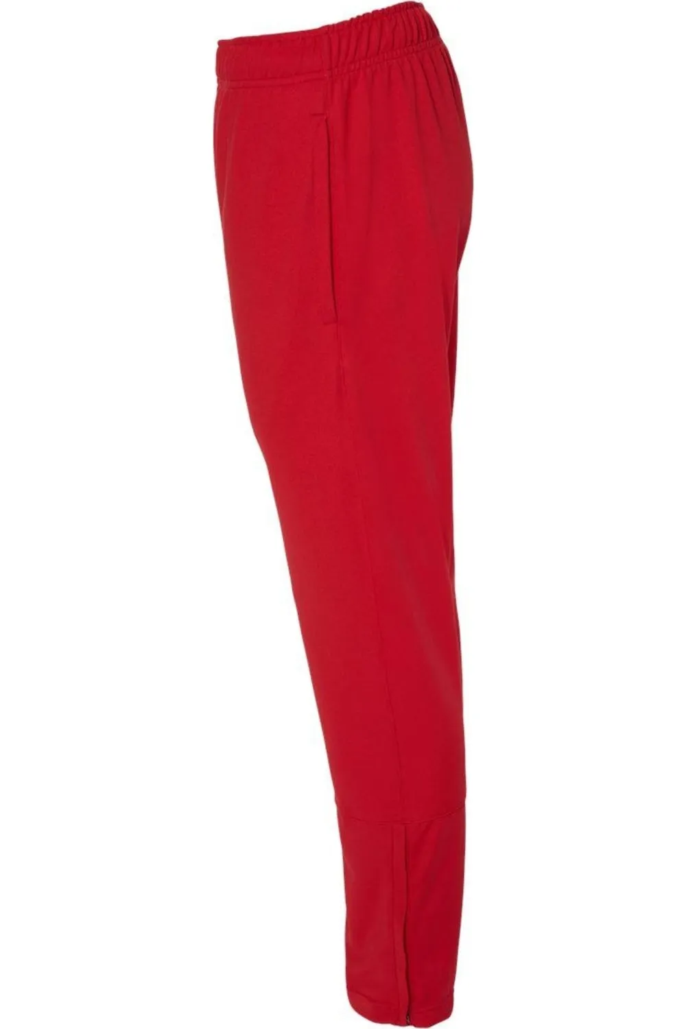Badger Outer-Core Pants