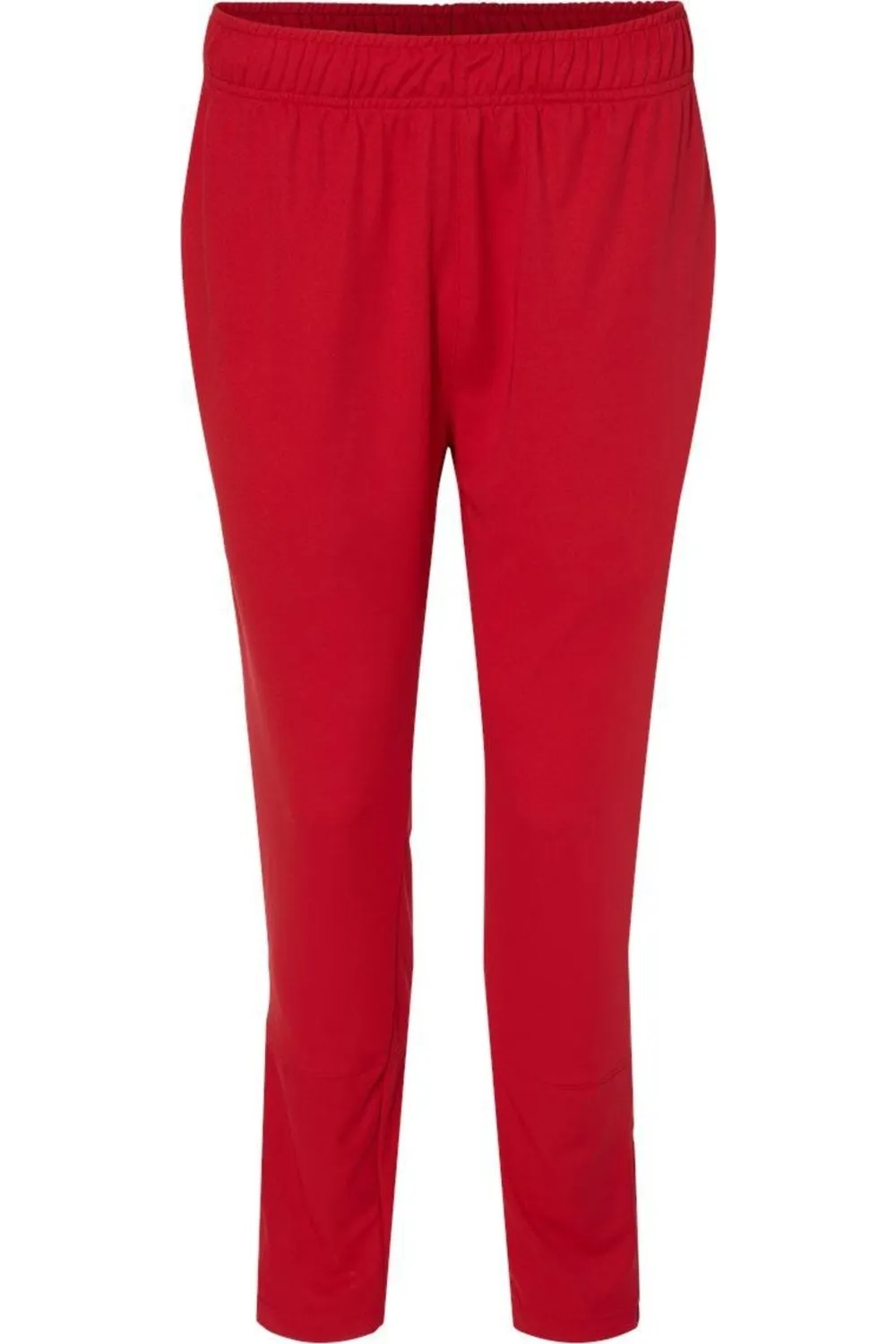 Badger Outer-Core Pants