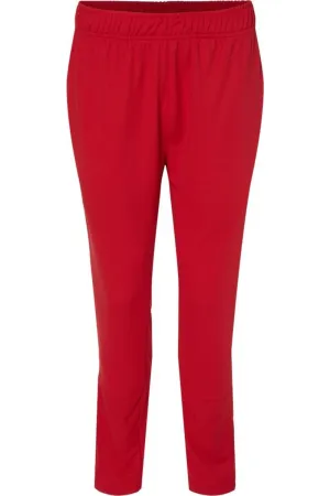 Badger Outer-Core Pants