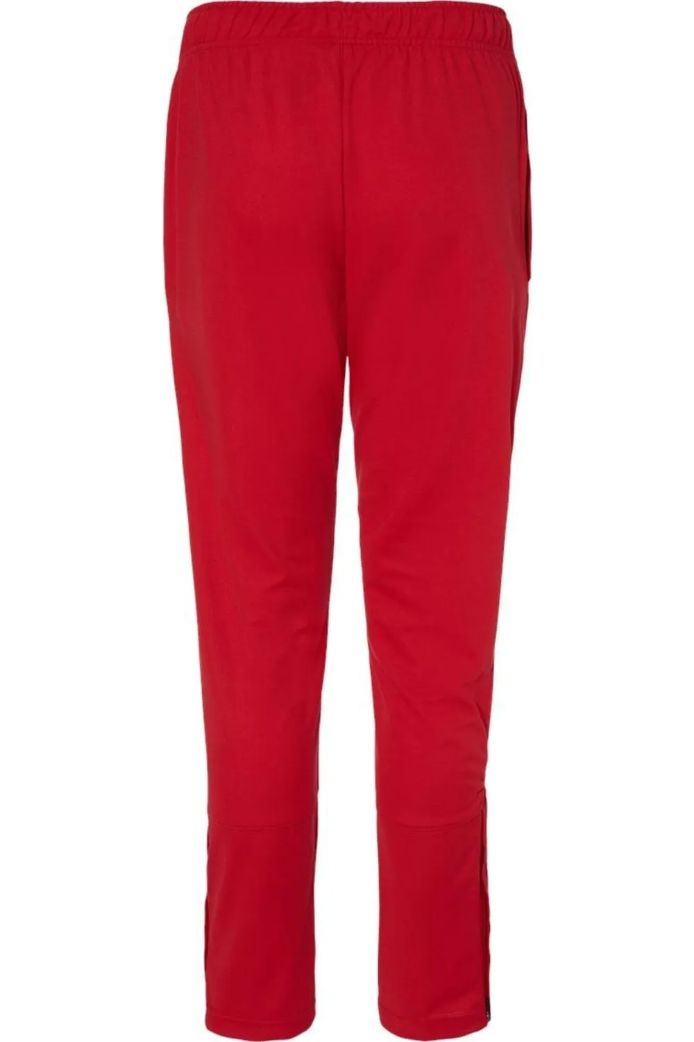 Badger Outer-Core Pants
