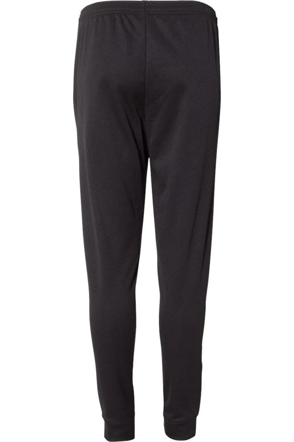 Badger Performance Fleece Joggers
