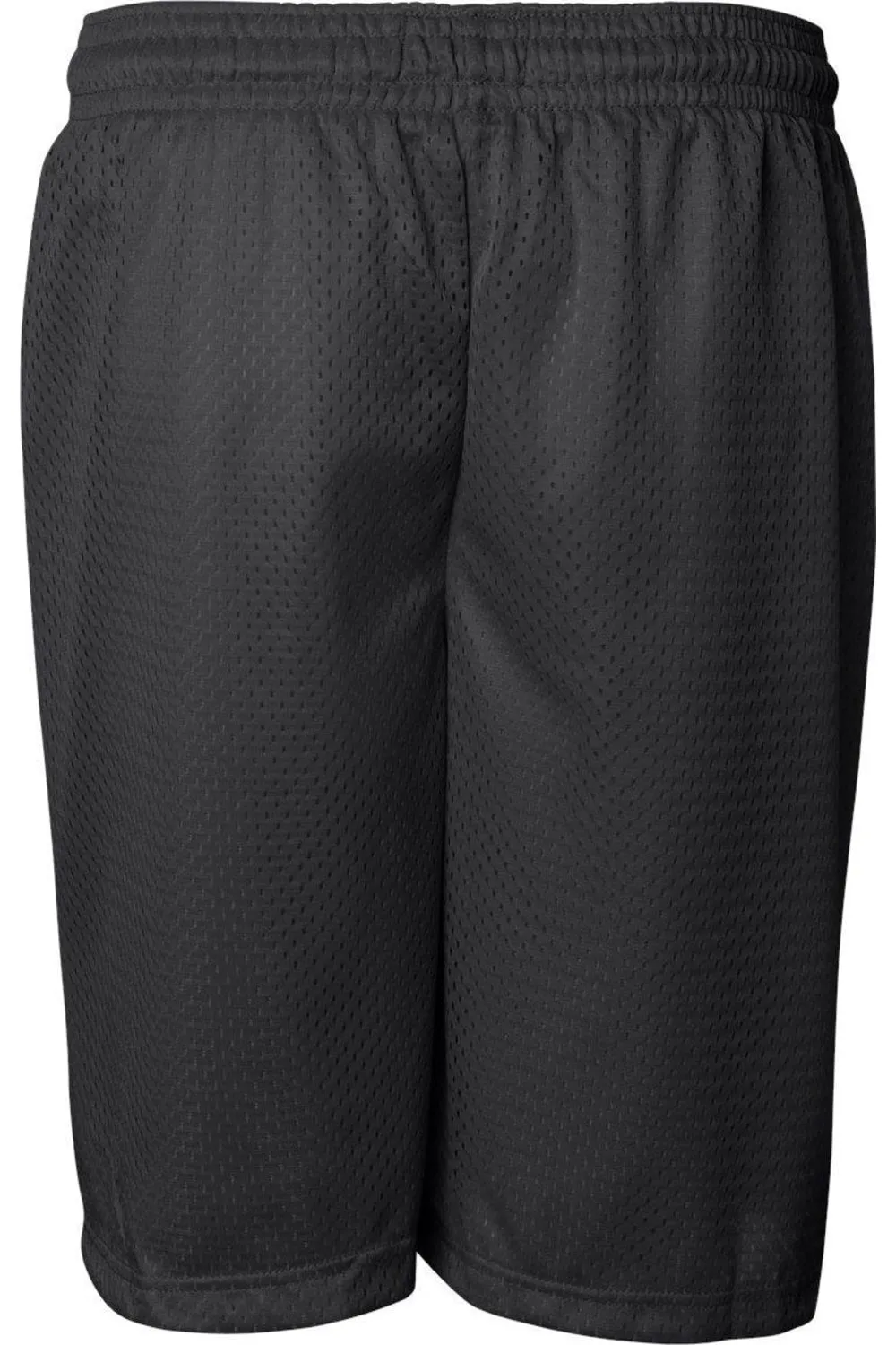 Badger Pro Mesh 7 Shorts