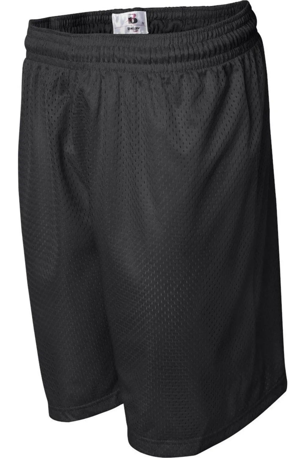 Badger Pro Mesh 7 Shorts