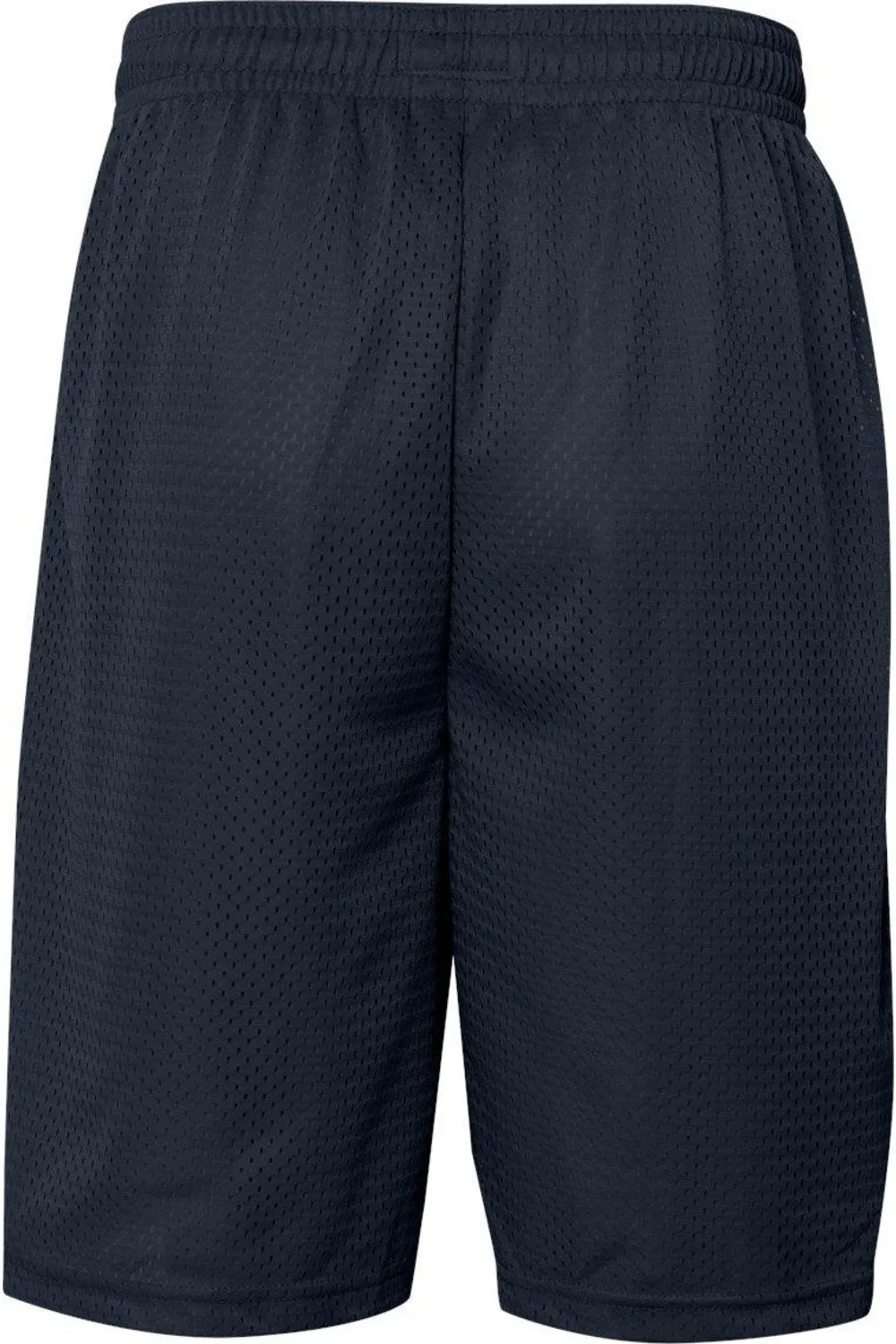 Badger Pro Mesh 9 Shorts with Pockets