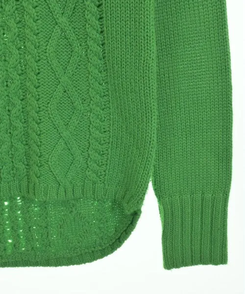 Bal Sweaters