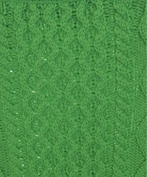 Bal Sweaters