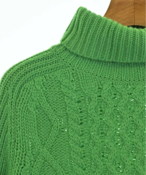 Bal Sweaters