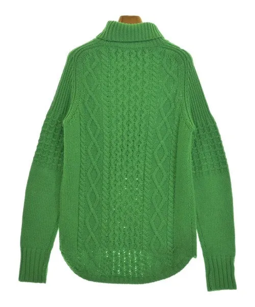 Bal Sweaters
