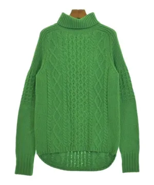 Bal Sweaters