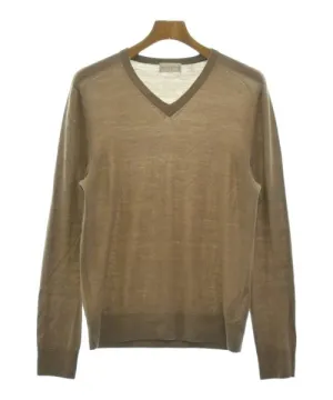 BALLANTYNE Sweaters
