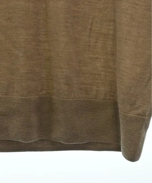 BALLANTYNE Sweaters