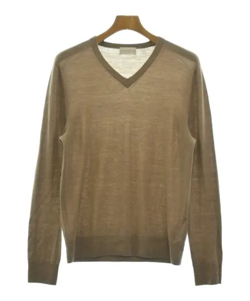 BALLANTYNE Sweaters
