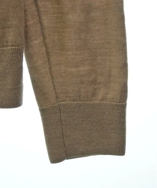 BALLANTYNE Sweaters