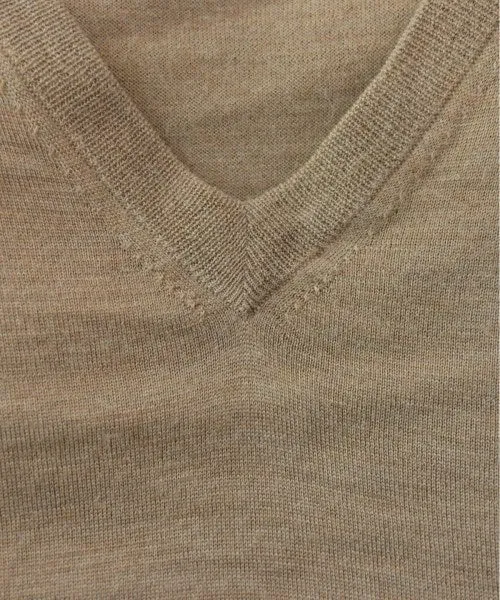 BALLANTYNE Sweaters