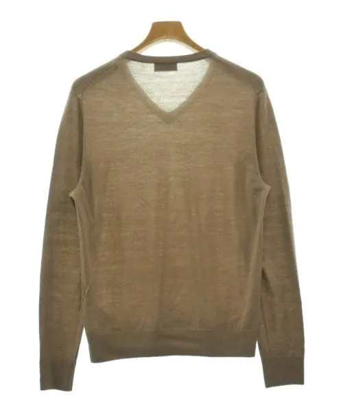 BALLANTYNE Sweaters