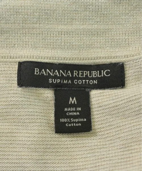 BANANA REPUBLIC Casual shirts