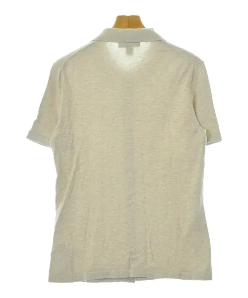 BANANA REPUBLIC Casual shirts