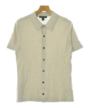 BANANA REPUBLIC Casual shirts