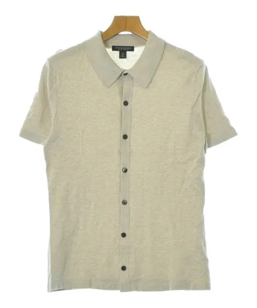 BANANA REPUBLIC Casual shirts