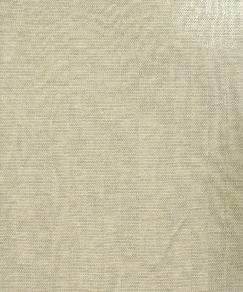 BANANA REPUBLIC Casual shirts
