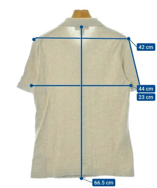 BANANA REPUBLIC Casual shirts