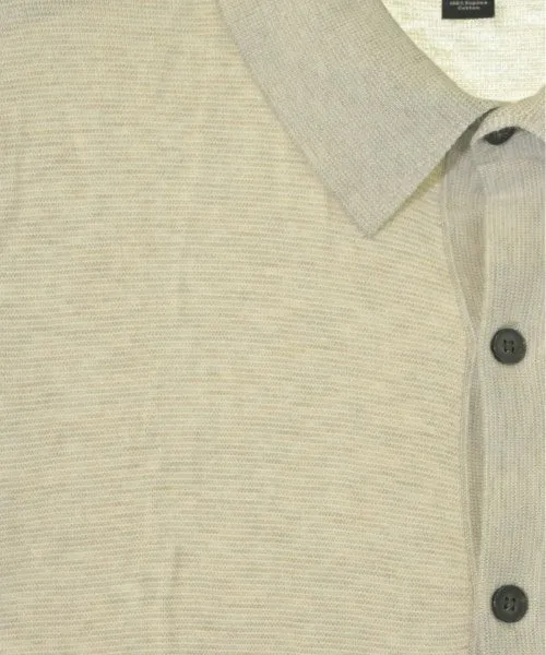 BANANA REPUBLIC Casual shirts