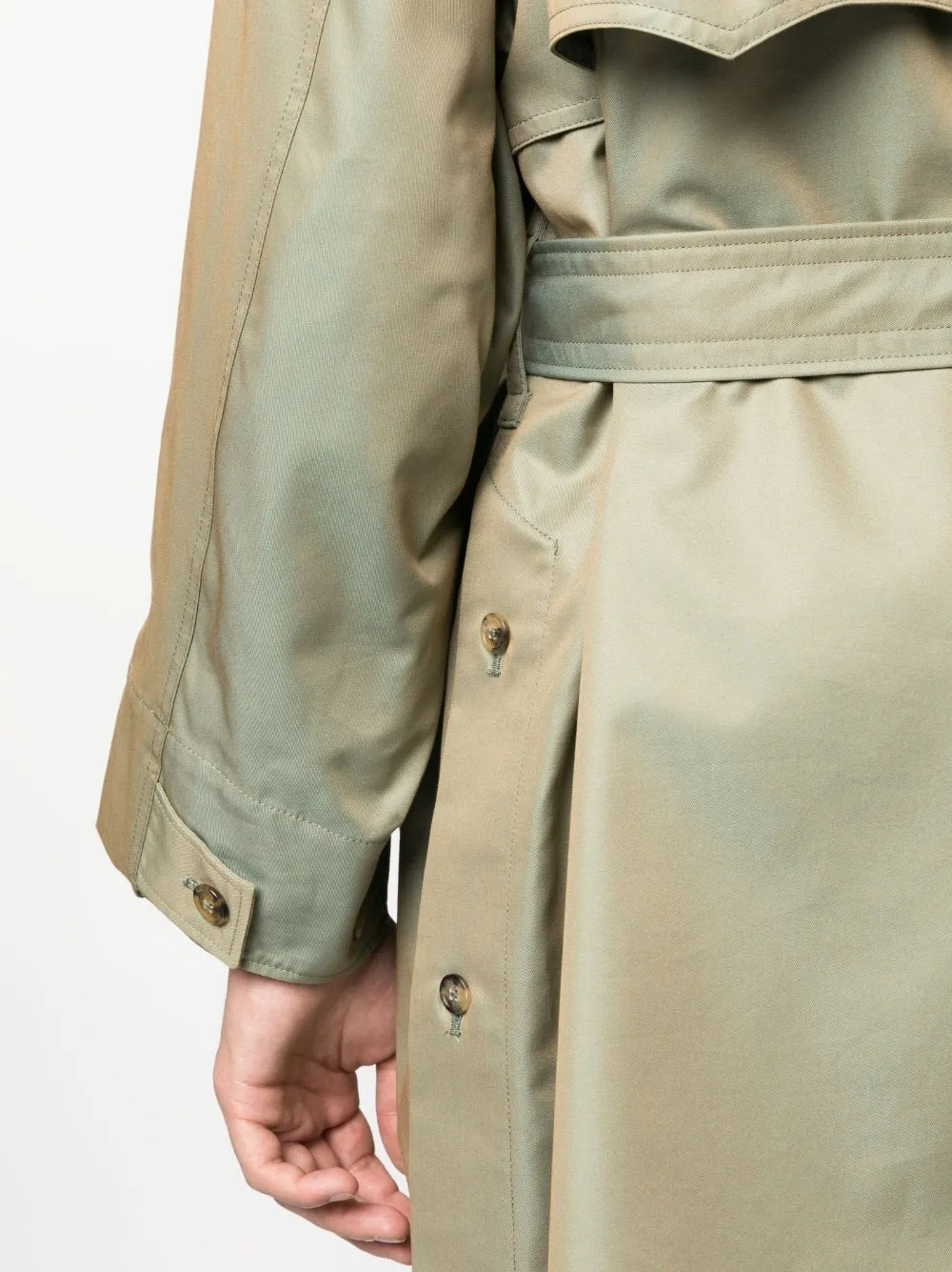 Baracuta Men's Coats
