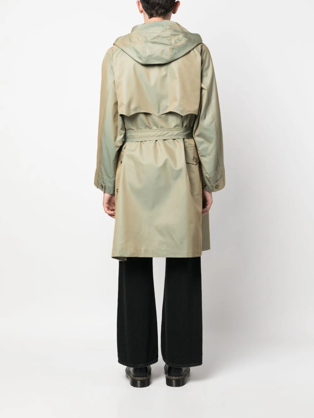 Baracuta Men's Coats