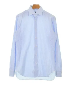 BARBA Casual shirts