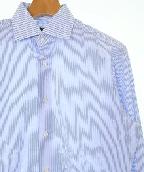 BARBA Casual shirts