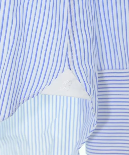 BARBA Casual shirts