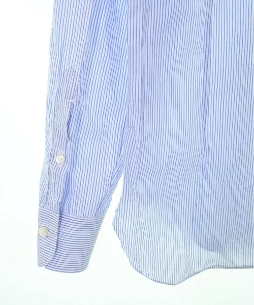 BARBA Casual shirts