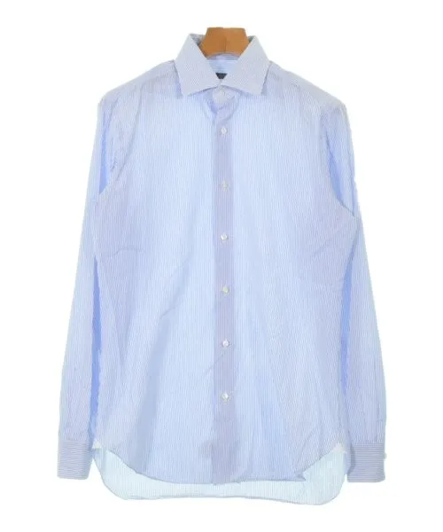 BARBA Casual shirts