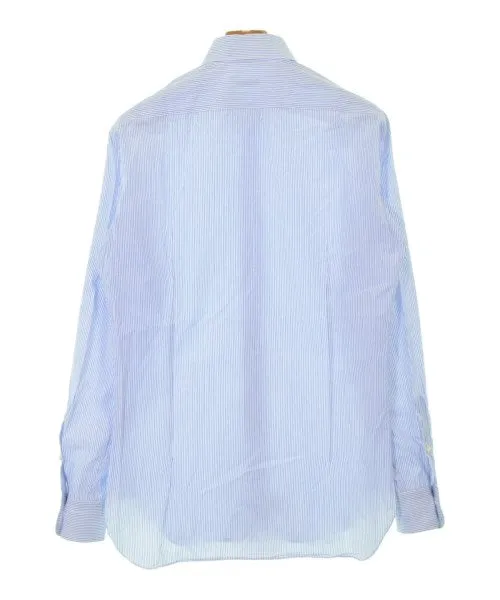 BARBA Casual shirts