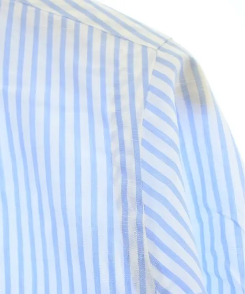 BARBA Dress shirts