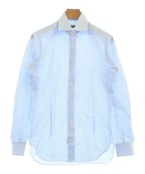 BARBA Dress shirts