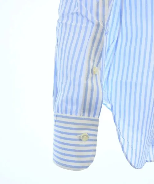 BARBA Dress shirts